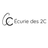 écurie des 2C